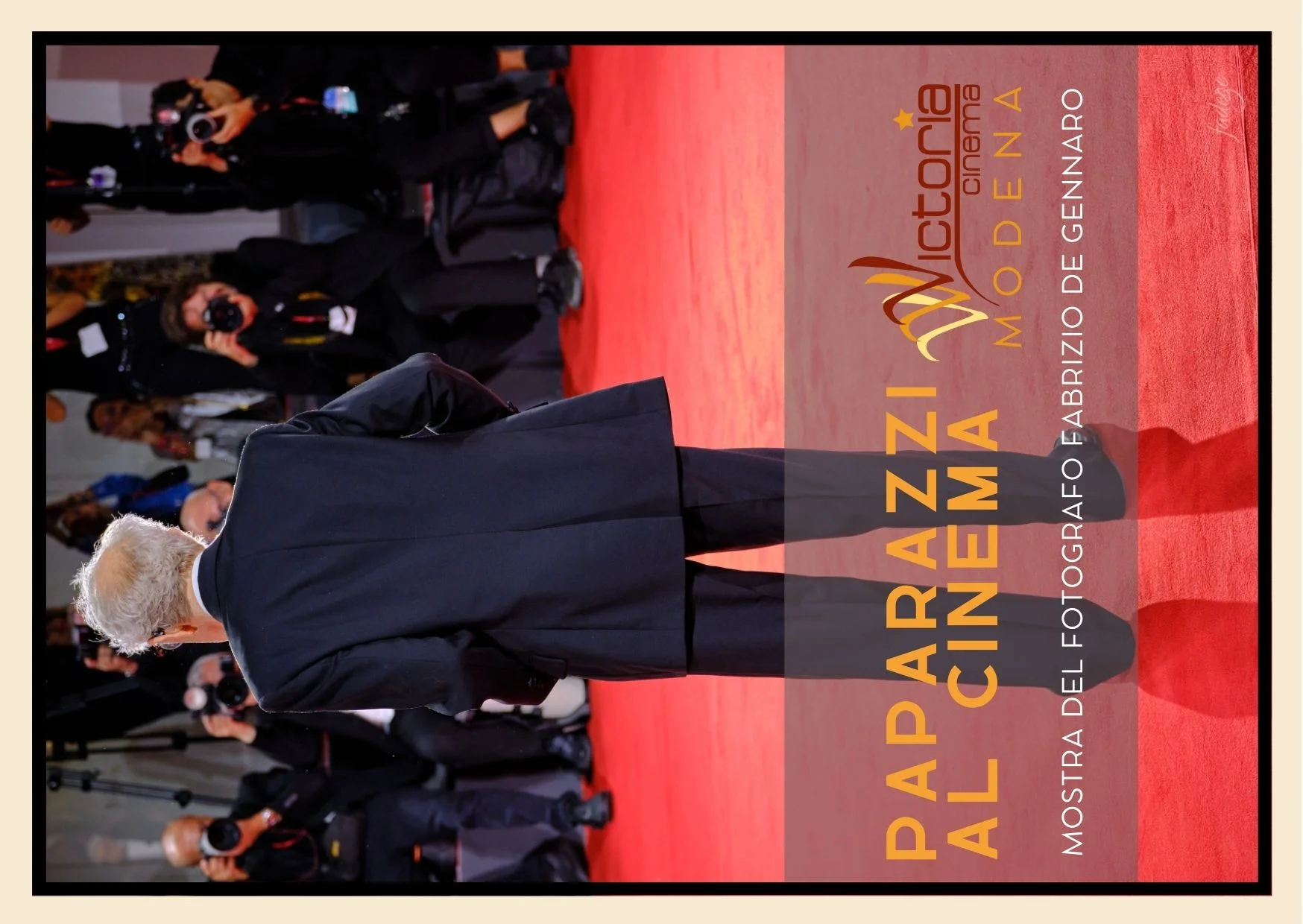 paparazzi al cinema 1