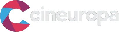logo cineuropa.org
