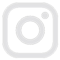 logo IG